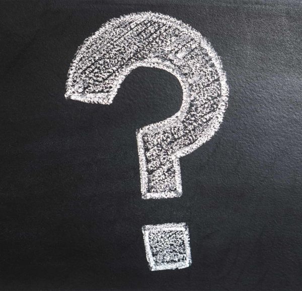 Unfallschaden: Welche Ansprüche habe ich?