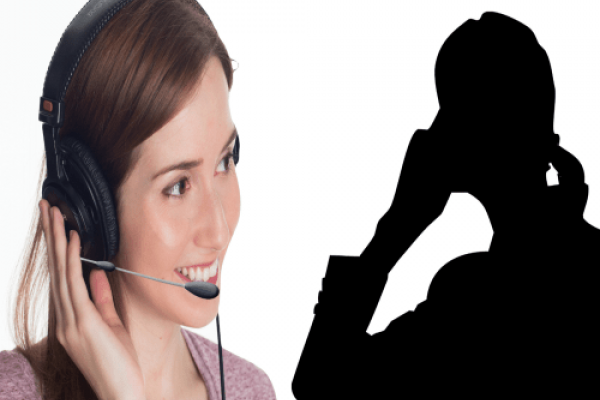 Wir informieren Sie gerne über Schmerzensgeld