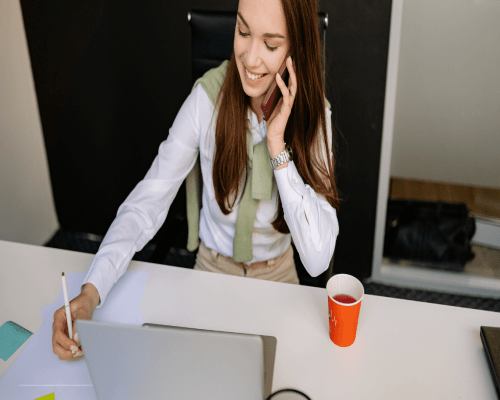 Informationen über die Kosten