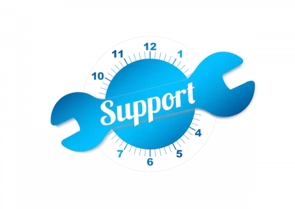 Autoratgeber PKW Motorrad