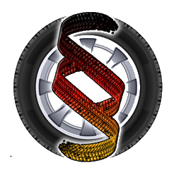 Unfallratgeber24 aus Deutschland