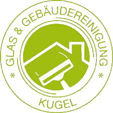 Gebäudereinigung Berlin - Tatortreinigung