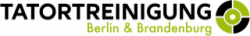 Tatortreinigung Berlin 