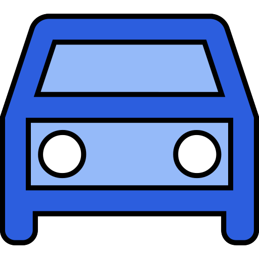 Autovermietung - Die KFZ Branche ist in mehreren Kategorien untersteilt.