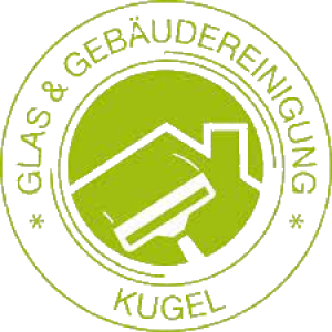 Gebäudereinigung Berlin - Tatortreinigung