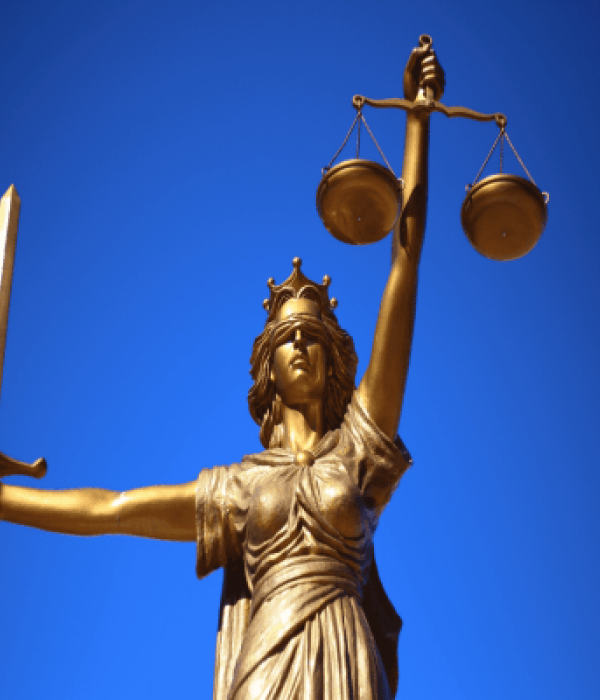 Schadensgutachten München günstig