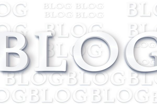 Blog-Unfallratgeber bietet zahlreiche Informationen