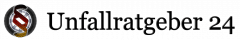 Unfallratgeber 24