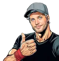 Unfallratgeber Tipp vom Truckersvenny