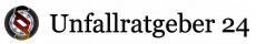 Unfallratgeber 24