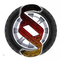 Unfallratgeber24 aus Deutschland