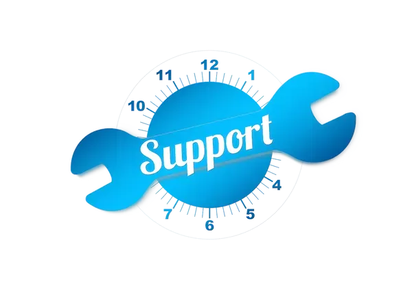 Autoratgeber PKW Motorrad