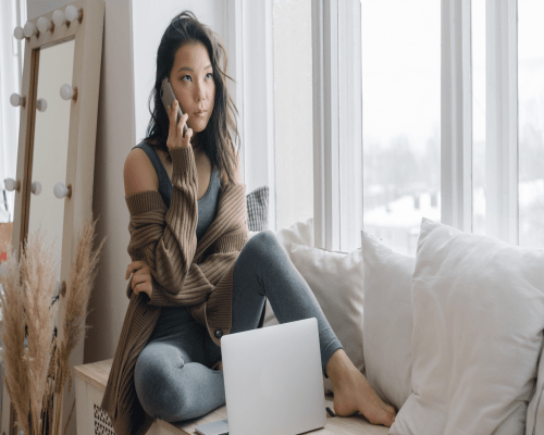 Beratung nach Unfall. Auf der Suche nach einem Gutachter?