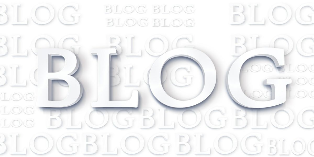 KFZ-Der Blog rund um das Auto