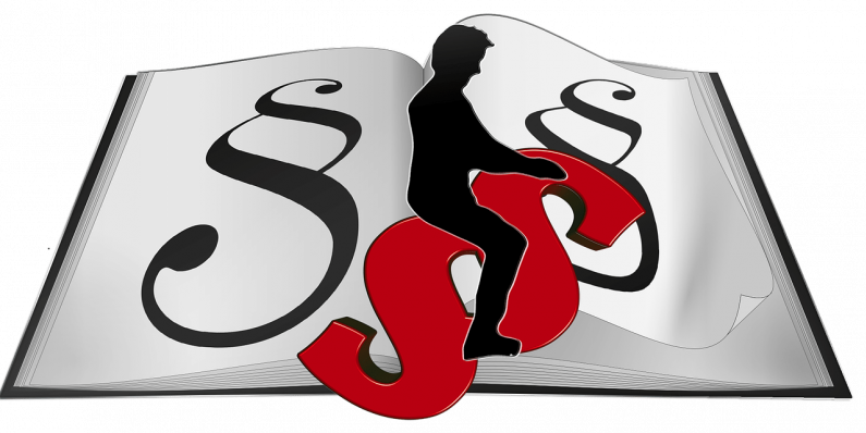 Die eigene Versicherung zahlt nicht